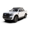 Ford Ranger T6.2 Wildtrak / Raptor Double Cab (2022 -...