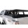 Isuzu DMax X-Terrain (2020 - Heute) Slimline II Ladeflächenträger Kit