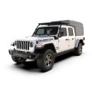 Jeep Gladiator JT (2019 - Heute) Truck Camper Slimline II...