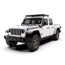 Jeep Gladiator JT (2019 - Heute) Truck Camper Slimline II...