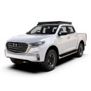 Mazda BT50 (2020 - Heute) Slimline II Dachträger Kit...
