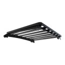 Mazda BT50 (2020 - Heute) Slimline II Dachträger Kit / Flaches Profil