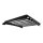 Mazda BT50 (2020 - Heute) Slimline II Dachträger Kit / Flaches Profil