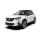 Peugeot 2008 (2019 - Heute) Slimline II Dachträger Kit