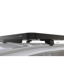 Peugeot 3008 (2016 - Heute) Slimline II Dachträger Kit
