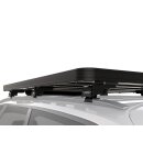 Peugeot 5008 (2016 - Heute) Slimline II Dachträger Kit