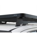 Toyota Fortuner (2005 - 2015) Slimline II Dachträger Kit