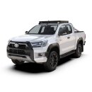 Toyota Hilux Revo Extended Cab (2016 - Heute) Slimline II...