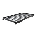 Toyota Land Cruiser 300 Slimline II Dachträger Kit / Flaches Profil