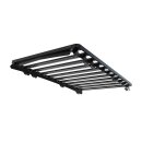 Toyota Land Cruiser 300 Slimline II Dachträger Kit / Flaches Profil