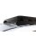 Toyota Land Cruiser 300 Slimline II Dachträger Kit / Flaches Profil