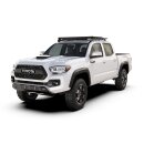Toyota Tacoma 6 (2005 - Heute) Truck Camper Slimline II...