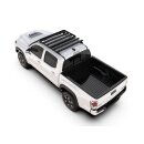 Toyota Tacoma 6 (2005 - Heute) Truck Camper Slimline II...