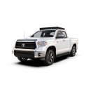 Toyota Tundra Double Cab (2007 - 2021) Slimline II...