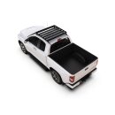 Toyota Tundra Double Cab (2007 - 2021) Slimline II...
