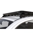 Toyota Tundra Double Cab (2007 - 2021) Slimline II Dachträger Kit / Flaches Profil