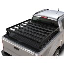 Toyota Tacoma ReTrax XR 5in (2005 - Heute) Slimline II...