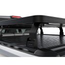 Toyota Tacoma ReTrax XR 5in (2005 - Heute) Slimline II Ladeflächenträger Kit