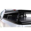 Toyota Tacoma ReTrax XR 6in (2005 - Heute) Slimline II...