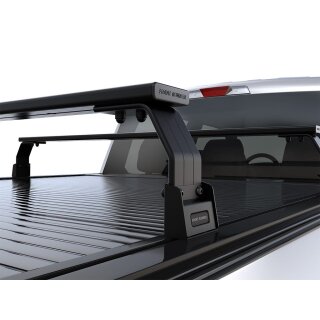 Toyota Tacoma ReTrax XR 5in (2005 - Heute) Doppel-Quertrger Kit