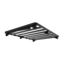 Volkswagen Caddy (2020 - Heute) Slimline II Dachträger Kit