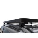 Volvo 900 Series (1990 - 1998) Slimline II Dachträger Kit
