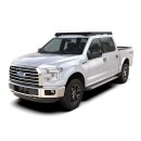 Ford F-150 Super Crew (2015 - 2020) Slimsport Dachträger Kit