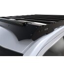 Ford F-150 Super Crew (2015 - 2020) Slimsport Dachträger Kit / Scheinwerferbereit
