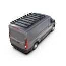 LDV / Maxus Deliver 9 (LWB / Hohes Dach) (2020 - Heute)...