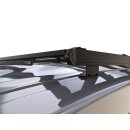 LDV / Maxus Deliver 9 (LWB / Hohes Dach) (2020 - Heute) Slimpro Dachträger Kit