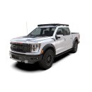 Ford F150 Crew Cab (2021 - Heute) Slimsport...