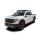 Ford F150 Crew Cab (2021 - Heute) Slimsport Dachträger Windschutzverkleidung