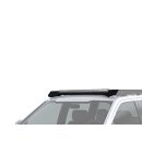 Ford F150 Crew Cab (2015 - 2020) Slimsport...