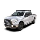 Ford F150 Crew Cab (2015 - 2020) Slimsport...