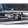 Quick Release Dachbox-Halterung - von Front Runner