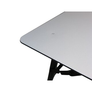 dachzelt lkw TOPOAK Stellar Hartschalen-Dachzelt für Auto und SUV, Aluminium-Dachzelt für 2 Erwachsene und 1 Kind, wasserdicht, schnell aufzubauen, Schwarz Auto & Motorrad Clip-in Pedal Adapter Compatible Shopify Date Listed : 2019-01-17 Luminous transmittance:75%