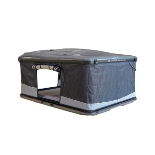 Odyssey M
