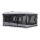 James Baroud Dachzelt Odyssey M