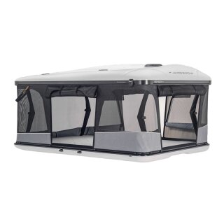 Odyssey M RAL 9003 (Signalwei)