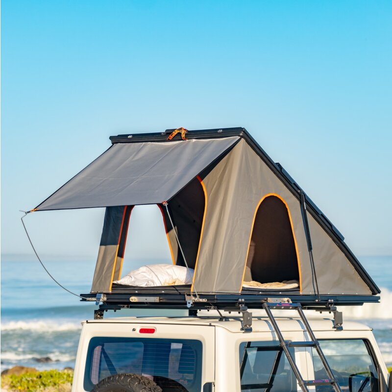 sonnensegel markise wohnmobil Sonnensegel SUV & Van  Teardrop Markise