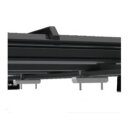 Alu Cab LT-50 "Lightweight" Universal Halterung