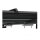Alu Cab LT-50 "Lightweight" Universal Halterung