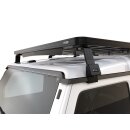 Ineos Grenadier (2022 - Heute) Slimline II Dachträger Kit