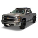 Chevrolet Silverado / GMC Sierra 1500 / 2500 / 3500 Crew...