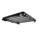 Chevrolet Silverado / GMC Sierra 1500 Crew Cab (2014 - 2018) Slimline II Dachträger Kit
