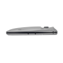 James Baroud Dachzelt Odyssey M Grau