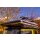 James Baroud Dachzelt Odyssey M Grau