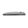 James Baroud Dachzelt Odyssey M Grau