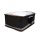 James Baroud Dachzelt Odyssey M Grau