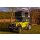 James Baroud Dachzelt Odyssey M Grau